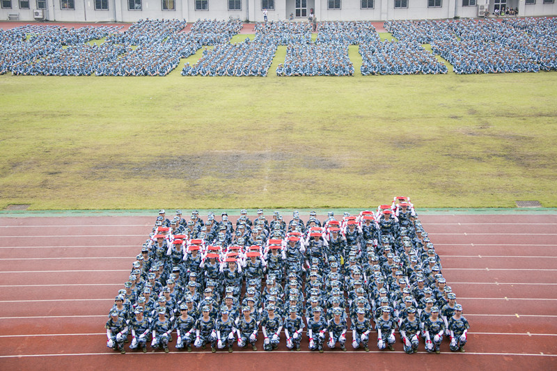 軍訓001.jpg