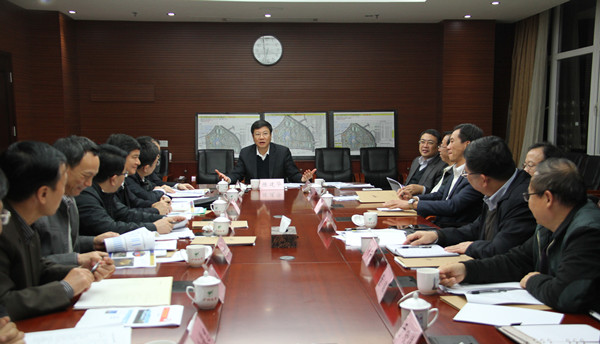 市長調研3.jpg